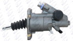 Servo Clutch Paccar Kongsberg CRE17-6012=1000285721AM. Vaden
