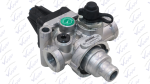 Valvula Gobernadora Tipo Wabco P/MZ Capuchon Plastico Original JJ97530334730. Vaden
