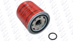 Cartucho Secador Aire Wabco SS1200 AF27817=5008414=202.452-01=8040010=JJ4324100202. Vaden