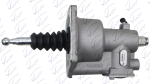 Servo Clutch International Prostar Volvo WB9700515110=JJ9700515060. Vaden