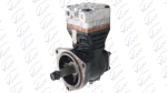 Compresor Aire Knorr Bremse JK067196N17. Vaden