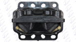 Soporte Trasero Motor Peterbilt 502.201=U30024 Sampa