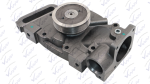 Bomba Agua Motor Cummins 855 I II III IV AM800.3801708=CU3024386=JJ3801708. PAI