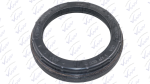 Reten Rda Delantera P/Eje Meritor,Dana 383-0136=NT370001A=SK35066=JJ3830136. Stemco