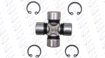 Cruceta Direccion Mercedes 904/906/924/926, KW,FL,Volvo SK000198=10475=EGCGFCR282=A-522 Quality Gear