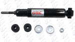 Amortiguador Trasero Hendrickson Caterpillar 65507=60680-4 GRC