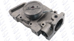 Bomba Agua Motor Cummins 855 AM800.3022474=CU3007316=JJ3801788. PAI