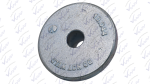 Rondana Alineacion Concentrica Para Buje Trifuncional 755047= S-20924=10.044 Mansons