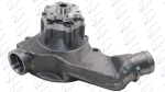 Bomba Agua Mercedes OM366 3662005901=3662000901
