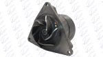 Bomba Agua Motor Cummins ISC AM800.4376359=CU4309418=JJ4376359. PAI