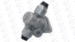 Bomba Combustible De Elevacion Tipo Bosch Mercedes,Navistar 0440001874