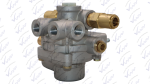 Valvula Inversion Tipo SR7 Wabco JJ9718991520. Best Parts