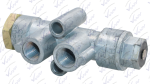 Valvula Control Bloqueo Freno Tipo Sealco JJ110591. Best Parts