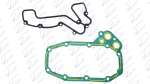 Rep Para Enfriador Mercedes 906 (A906 188 0281) Ptph