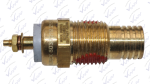 Sensor Temperatura Refrigerante International JJ1655816C1. Edtp