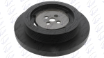 Damper Polea Cigueñal Motor Cummins 6B ISB QSB JJ3918999. PAI