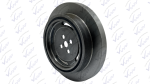 Damper Polea Cigueñal Motor Cummins 6B ISB QSB JJ3918999