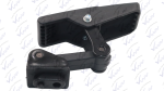 Gancho Cofre Kenworth T660 JL566027. Phm