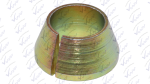 Cono Birlo Flecha Lateral 5/8" APC147M=AP147M=JP00-0040T.