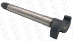 Gavilan Fino 13.45" 28St 1-1/2 Derecho JJ2210K7603. Best Parts