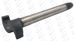 Gavilan Fino 13.45" 28St 1-1/2 Izquierdo JJ2210L7604. Best Parts