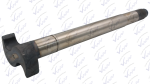 Gavilan Fino L:17.31" 28St 1-1/2" Izquierdo MT2210R8156=JJE5506L. Best Parts