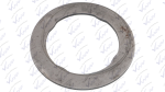 Rondana Boca Flecha Diferencial RR23-160 R177 SS-C128=NV1653-954-C=FE1229L3002=JJ1229L3002. Meritor