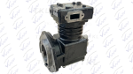 Compresor Aire Bendix BX2150 Caterpillar 3306 3306B JJ109267N. Best Parts