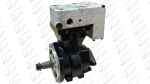 Compresor Aire Iveco Stralis JJ41211219. Best Parts