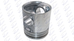 Piston Motor Navistar DT466E HEUI MK4333-1830591C2=JJ1833092C1. PAI