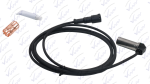 Sensor Freno Wabco ABS 90° L:76" JJS4410328140. Chancepar