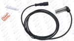 Sensor Freno Wabco ABS 90° L:64" JJR955341. Chancepar