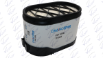 Filtro Aire Motor Kenworth T470 T460 T660 T800 JJAF27688. Chancepar
