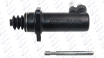 Cilindro Maestro Clutch Scania ZG 4S Bus JJ1545626. Sampa