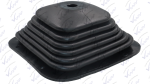 Cubre Polvo Palanca Velocidades Kenworth T600 T660 T2000 JJK04279.Automann
