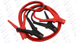 Cable Pasacorriente  800 AMP