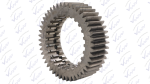 Engrane Eje Principal Transmisión Fuller FR FRO 9210 14210 15210 MK3088-4304634=JJ4304635. PAI