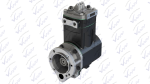 Compresor Aire Cummins 350 L K N AM170.AC3049186=MK3049186X=VO85105238=JSS296. Robur