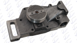 Bomba Agua Cummins N14 Brummer