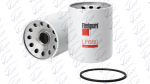 Filtro Aceite Motor Enroscable Tipo Sellado JJLF680. Fleetguard