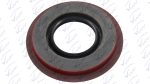 Reten Piñon Diferencial National 3000 Meritor SQHP DI:2.5" JJ3136N. National