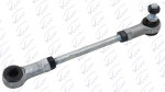 Varilla Niveladora Suspension Mercedes Torino L:6.75"  JPVGN-TVS202601-