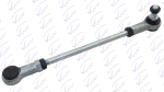 Varilla Niveladora Suspension Mercedes Torino L:8.25"  JPVGN-TVS202602-