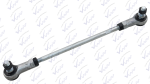 Varilla Niveladora Suspension Mercedes Urbano  L:9.25"  JPVGN-MBSV0026-