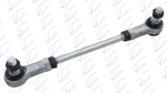 Varilla Niveladora Suspension Mercedes Urbano  L:7"  JPVGN-MBSV0020-
