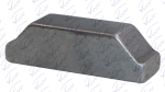 Cuña Contraflecha Tren Engrane Fuller FS5005 FS4305 JJ230292.
