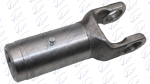 Yugo Deslizante Largo Hexagonal Serie 1000 L.5.5" JJ10-3-32X. Quality Gear