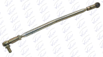 Varilla Ajuste Clutch Navistar Mediana L:44 cm JPBGN-VMN44CM-.