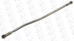 Varilla Ajuste Clutch Navistar Larga L:60 cm JPBGN-VLN60CM-.
