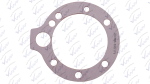 Junta Montaje Compresor Cummins N14 855 JJ3096102. PAI